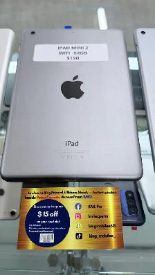 iPads for Sale - Photo 6