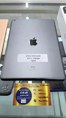 iPads for Sale - Photo 7