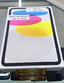 iPads for Sale - Photo 8