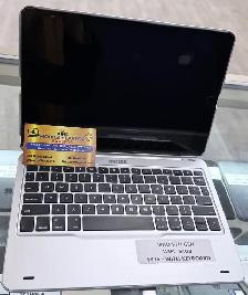 iPads for Sale - Photo 10