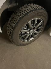 Wheelchair assist lift van - Photo 8