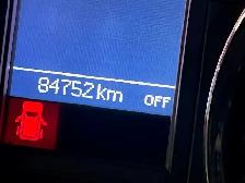 Wheelchair assist lift van - Photo 9