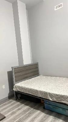 Private Room for Rent near WLU & UWaterloo – $700