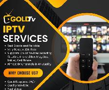 ANDROID T\/ SETUP #FREE TRI@L