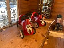 Radio Flyer 8 - Photo 2