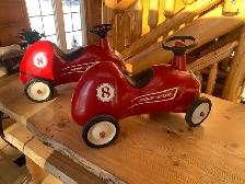 Radio Flyer 8 - Photo 3
