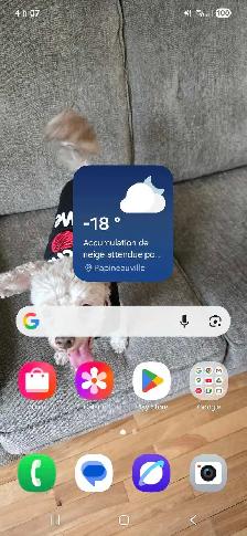 Samsung galaxy s24 fe 256g