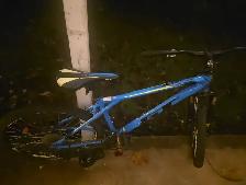 GT Aggressor Expert 29