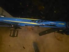 GT Aggressor Expert 29" Size M - Photo 6