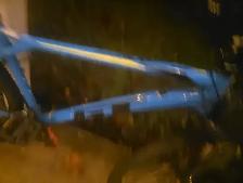 GT Aggressor Expert 29" Size M - Photo 7