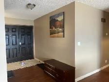 room in lake view house in west kelowna for rent - Photo 5
