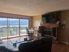 room in lake view house in west kelowna for rent - Photo 6