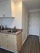 a bachelor with mountain view , near UBCO, Walmart for rent - Photo 3