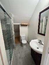 a bachelor with mountain view , near UBCO, Walmart for rent - Photo 5