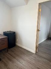 a bachelor with mountain view , near UBCO, Walmart for rent - Photo 7