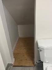 a bachelor with mountain view , near UBCO, Walmart for rent - Photo 8