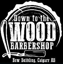 Awesome Barber Wanted