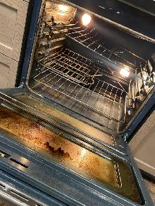 Condo Cleaning and Support Services