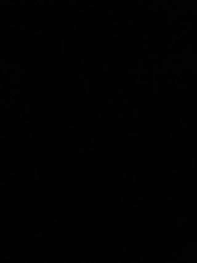 jeune homme cherche travaille cash!