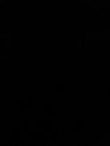 jeune homme cherche travaille cash!