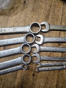 Misc. Tools. - Photo 3