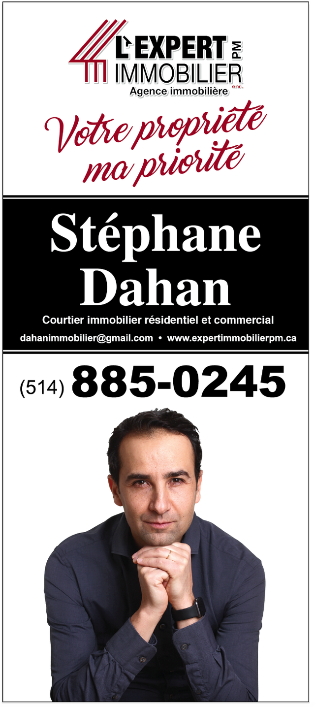 Propriétaire à Montréal ? Service de location résidentielle