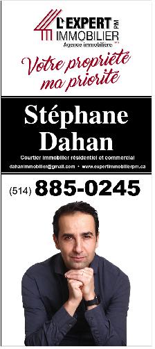 Propriétaire à Montréal ? Service de location résidentielle