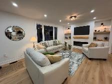 home staging - Photo 2