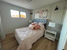 home staging - Photo 3