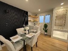 home staging - Photo 5