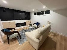 home staging - Photo 6