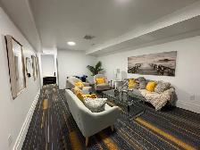 home staging - Photo 8