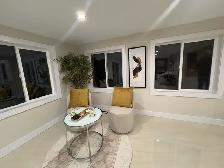 home staging - Photo 9