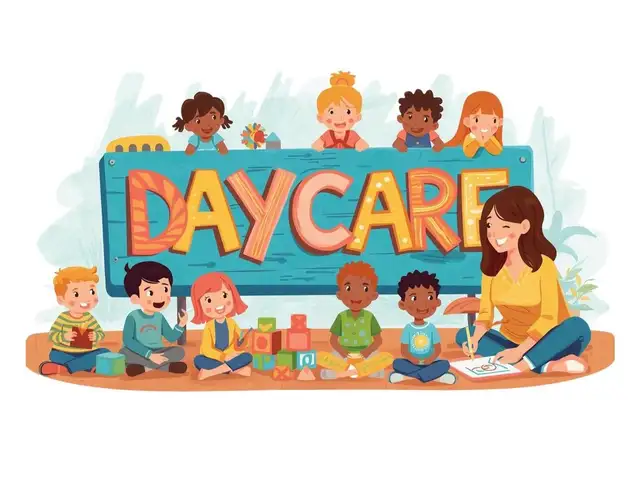 Éducatrice  et Aide éducatrice