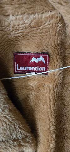 vintage jacket - Photo 4