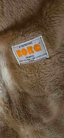 vintage jacket - Photo 6