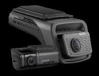 THINKWARE Dash Cam 'U3000 PRO' Front/Rear with INSTALLATION - Photo 2