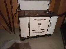 antigue itens - Photo 2