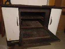 antigue itens - Photo 3