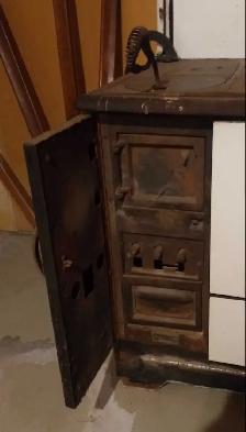 antigue itens - Photo 4