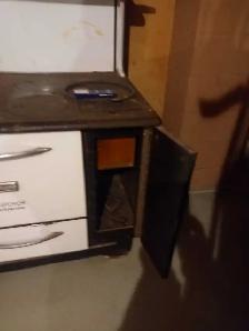 antigue itens - Photo 5