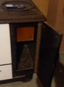 antigue itens - Photo 6