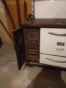 antigue itens - Photo 7