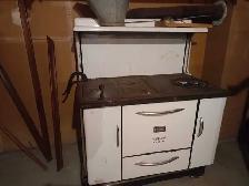 antigue itens - Photo 8