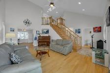 20 Tarawood - Photo 3