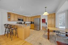 20 Tarawood - Photo 4