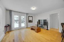 20 Tarawood - Photo 5