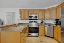 20 Tarawood - Photo 6