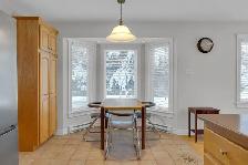 20 Tarawood - Photo 7