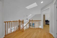 20 Tarawood - Photo 11